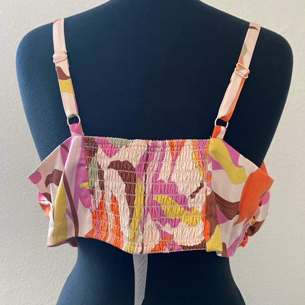 Miami - Picture 3 of 3